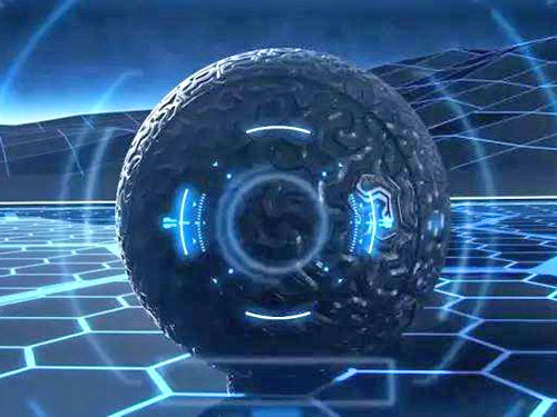 上海荃路软件开发工作室-启明星软件-启明星工作室简介